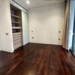 Lloyd Sixtyfive (D9), Apartment #521399751